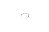 CLAMPING RING